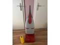lavor-podlahovy-automat-crystal-clean-small-2