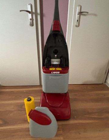 lavor-podlahovy-automat-crystal-clean-big-3