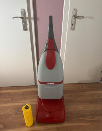 lavor-podlahovy-automat-crystal-clean-big-2