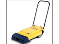 cimex-x46-cistic-escalatoroveskalator-small-0