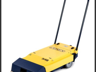 cimex-x46-cistic-escalatoroveskalator