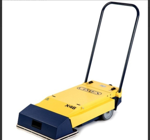 cimex-x46-cistic-escalatoroveskalator-big-0