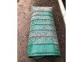 cistocka-cov-sachta-small-1