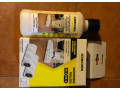 karcher-cistic-podlahy-small-1