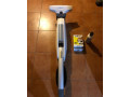 karcher-cistic-podlahy-small-0