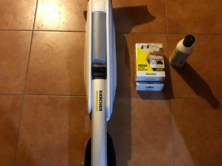 karcher-cistic-podlahy