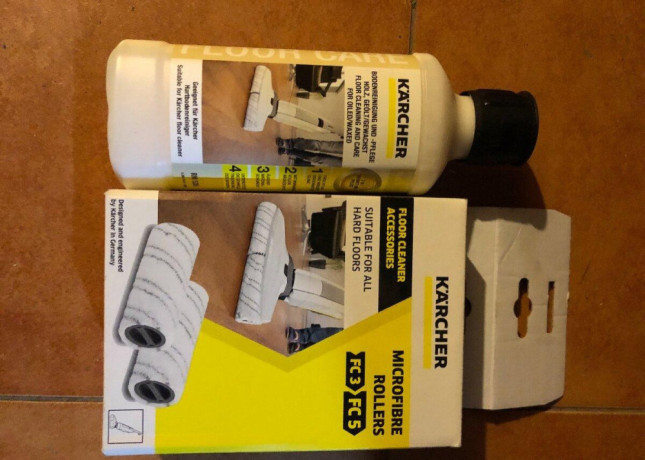 karcher-cistic-podlahy-big-1