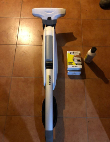 karcher-cistic-podlahy-big-0