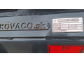 zametacie-zariadenie-kovaco-sc-1800-s-kropenim-small-1