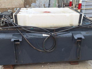 zametacie-zariadenie-kovaco-sc-1800-s-kropenim