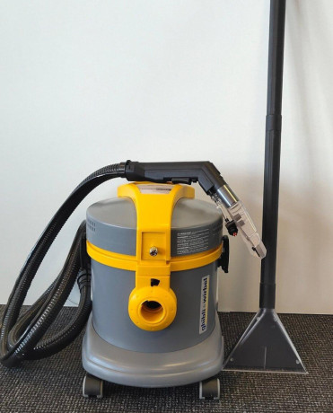 profesionalny-tepovac-extraktor-power-extra-7-big-0