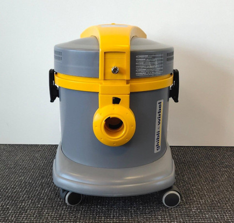 profesionalny-tepovac-extraktor-power-extra-7-big-1