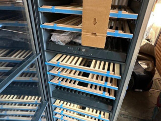 vinoteka-miele-kwt-6833-sg-nova-cena-bola-6300-eur-teraz-299