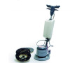 jednokotucovy-cistiaci-stroj-floor-w-13-750-small-0