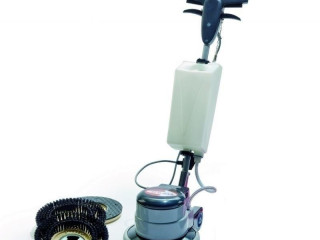jednokotucovy-cistiaci-stroj-floor-w-13-750