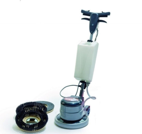 jednokotucovy-cistiaci-stroj-floor-w-13-750-big-0