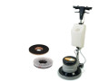 jednokotucovy-stroj-floor-w-16-1200-small-0
