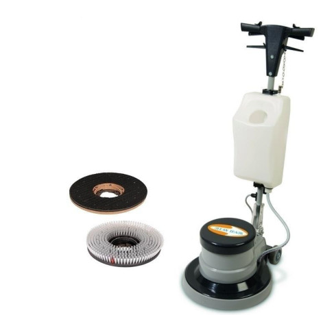 jednokotucovy-stroj-floor-w-16-1200-big-0