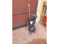 karcher-vapka-small-1