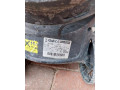 karcher-vapka-small-2