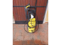 karcher-vapka-small-0