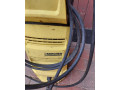 karcher-vapka-small-4