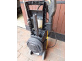 karcher-vapka-small-3