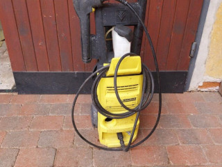 karcher-vapka