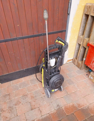 karcher-vapka-big-1