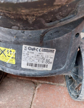karcher-vapka-big-2