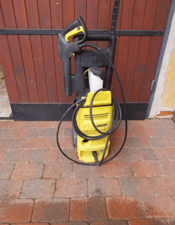 karcher-vapka-big-0