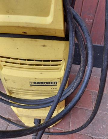karcher-vapka-big-4
