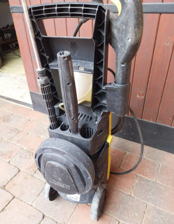 karcher-vapka-big-3