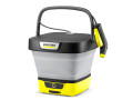 karcher-oc3-novy-small-0