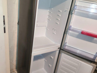 beko