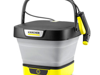 karcher-oc3-novy