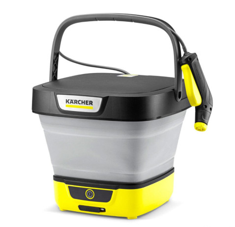 karcher-oc3-novy-big-0