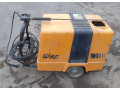 wap-kovofinis-small-0