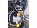 wap-kovofinis-small-2