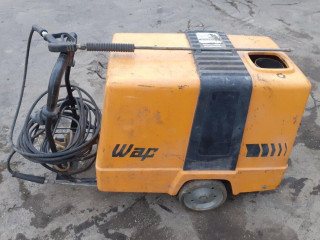 wap-kovofinis