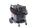 wurth-priemyselny-vysavac-iss-30-l-automatic-small-0