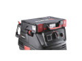 wurth-priemyselny-vysavac-iss-30-l-automatic-small-1