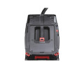wurth-priemyselny-vysavac-iss-30-l-automatic-small-2