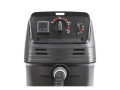 wurth-priemyselny-vysavac-iss-30-l-automatic-small-3