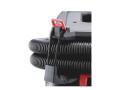wurth-priemyselny-vysavac-iss-30-l-automatic-small-4