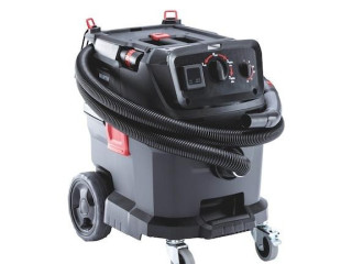 wurth-priemyselny-vysavac-iss-30-l-automatic