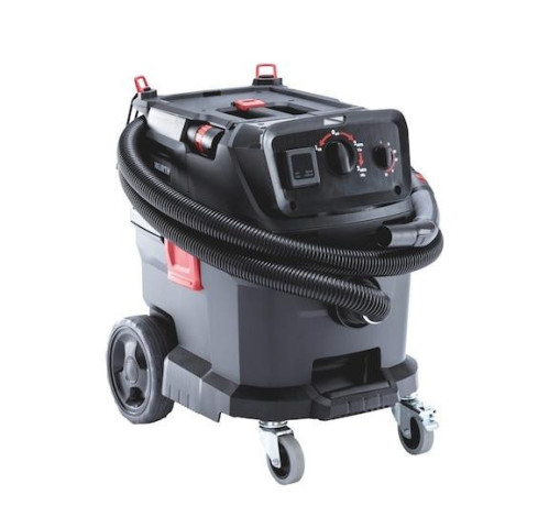 wurth-priemyselny-vysavac-iss-30-l-automatic-big-0