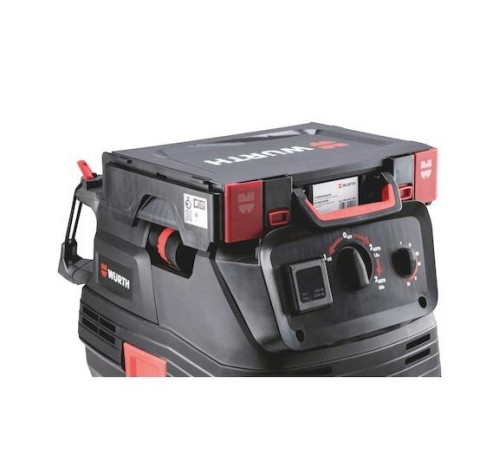 wurth-priemyselny-vysavac-iss-30-l-automatic-big-1