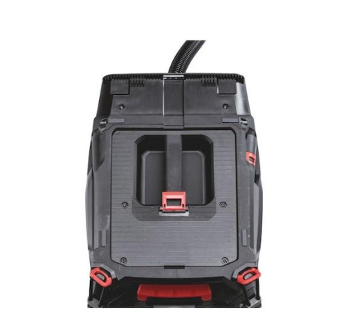 wurth-priemyselny-vysavac-iss-30-l-automatic-big-2
