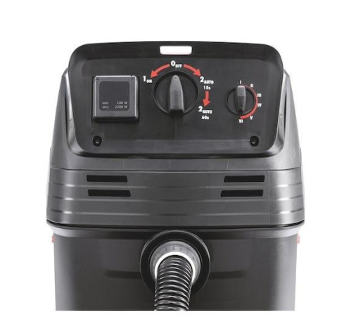wurth-priemyselny-vysavac-iss-30-l-automatic-big-3